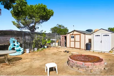 15220 Lawson Valley Road, Jamul, CA 91935 - Photo 52