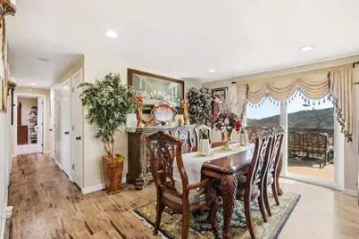 15220 Lawson Valley Road, Jamul, CA 91935 - Photo 24