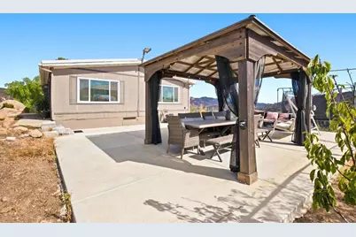 15220 Lawson Valley Road, Jamul, CA 91935 - Photo 44