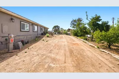15220 Lawson Valley Road, Jamul, CA 91935 - Photo 48