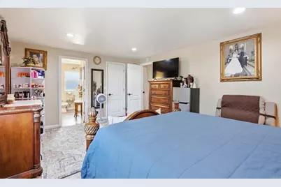 15220 Lawson Valley Road, Jamul, CA 91935 - Photo 22