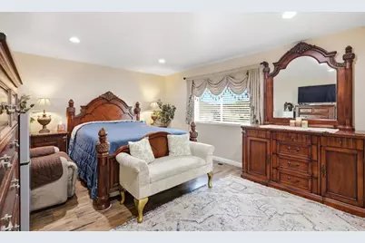 15220 Lawson Valley Road, Jamul, CA 91935 - Photo 18