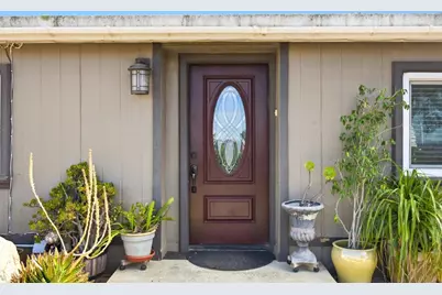 15220 Lawson Valley Road, Jamul, CA 91935 - Photo 42