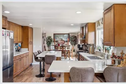 15220 Lawson Valley Road, Jamul, CA 91935 - Photo 30
