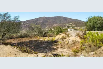 15220 Lawson Valley Road, Jamul, CA 91935 - Photo 58