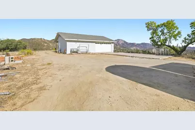 15220 Lawson Valley Road, Jamul, CA 91935 - Photo 56