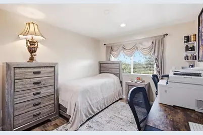 15220 Lawson Valley Road, Jamul, CA 91935 - Photo 16