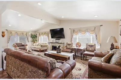 15220 Lawson Valley Road, Jamul, CA 91935 - Photo 34