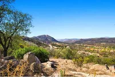 15220 Lawson Valley Road, Jamul, CA 91935 - Photo 54