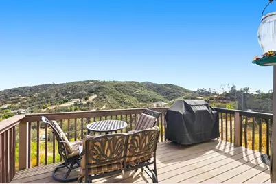 15220 Lawson Valley Road, Jamul, CA 91935 - Photo 38
