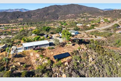 15220 Lawson Valley Road, Jamul, CA 91935 - Photo 12