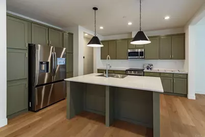 14390 Lyons Valley Road, Jamul, CA 91935 - Photo 10