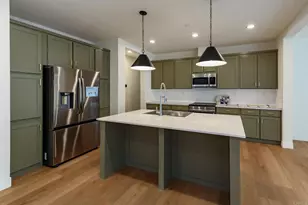 14390 Lyons Valley Rd, Jamul, CA 91935 - Photo 10