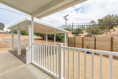 14390 Lyons Valley Road, Jamul, CA 91935 - Photo 28