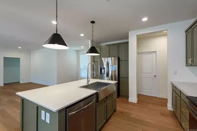 14390 Lyons Valley Road, Jamul, CA 91935 - Photo 12