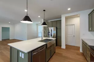 14390 Lyons Valley Rd, Jamul, CA 91935 - Photo 12