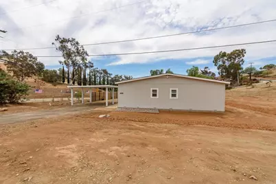 14390 Lyons Valley Road, Jamul, CA 91935 - Photo 34