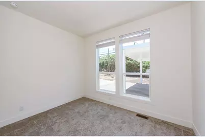 14390 Lyons Valley Road, Jamul, CA 91935 - Photo 22