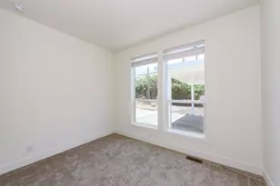 14390 Lyons Valley Rd, Jamul, CA 91935 - Photo 22