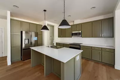 14390 Lyons Valley Road, Jamul, CA 91935 - Photo 8