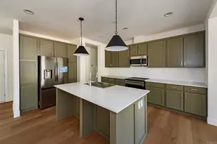 14390 Lyons Valley Rd, Jamul, CA 91935 - Photo 8