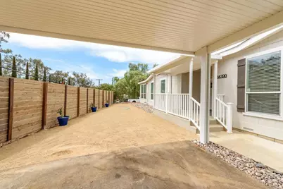 14390 Lyons Valley Road, Jamul, CA 91935 - Photo 26