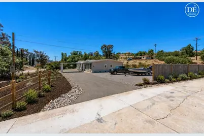 14390 Lyons Valley Road, Jamul, CA 91935 - Photo 24
