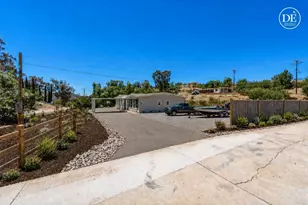 14390 Lyons Valley Rd, Jamul, CA 91935 - Photo 24