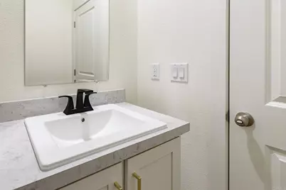 14390 Lyons Valley Road, Jamul, CA 91935 - Photo 18