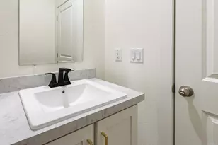 14390 Lyons Valley Rd, Jamul, CA 91935 - Photo 18