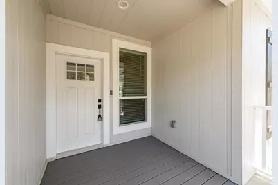 14390 Lyons Valley Road, Jamul, CA 91935 - Photo 30