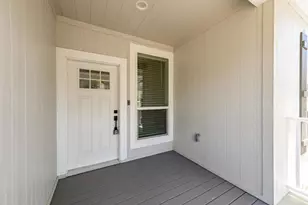 14390 Lyons Valley Rd, Jamul, CA 91935 - Photo 30