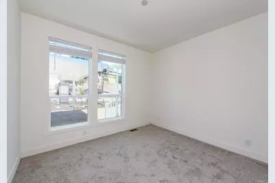 14390 Lyons Valley Road, Jamul, CA 91935 - Photo 20