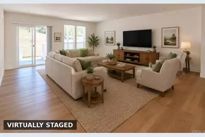 14390 Lyons Valley Road, Jamul, CA 91935 - Photo 2