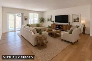 14390 Lyons Valley Rd, Jamul, CA 91935 - Photo 2