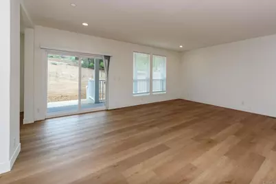 14390 Lyons Valley Road, Jamul, CA 91935 - Photo 6