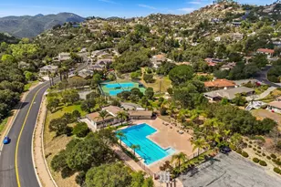 28315 Meadow Glen Way, Escondido, CA 92026 - Photo 36