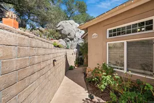 28315 Meadow Glen Way, Escondido, CA 92026 - Photo 2