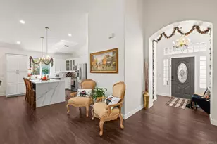 28315 Meadow Glen Way, Escondido, CA 92026 - Photo 6