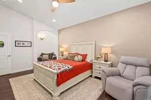 28315 Meadow Glen Way, Escondido, CA 92026 - Photo 20