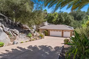 28315 Meadow Glen Way, Escondido, CA 92026 - Photo 1