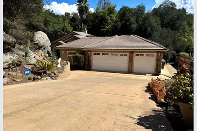 28315 Meadow Glen Way, Escondido, CA 92026 - Photo 1
