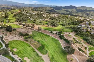 28315 Meadow Glen Way, Escondido, CA 92026 - Photo 42