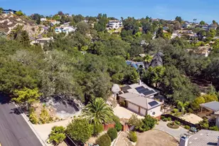 28315 Meadow Glen Way, Escondido, CA 92026 - Photo 28