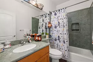 28315 Meadow Glen Way, Escondido, CA 92026 - Photo 14