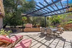 28315 Meadow Glen Way, Escondido, CA 92026 - Photo 26