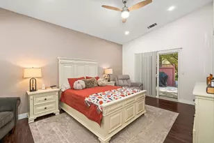 28315 Meadow Glen Way, Escondido, CA 92026 - Photo 18