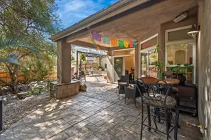 28315 Meadow Glen Way, Escondido, CA 92026 - Photo 24