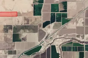 0 Payne Rd, Imperial, CA 92251 - Photo 1