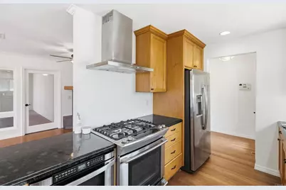 5261 Rincon St, San Diego, CA 92115 - Photo 6